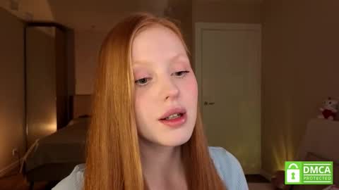 Lulu online show from 02.22.26