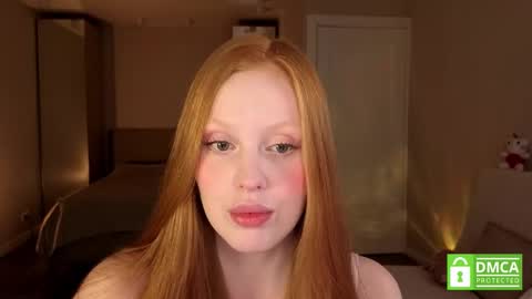 Lulu online show from 03.08.26