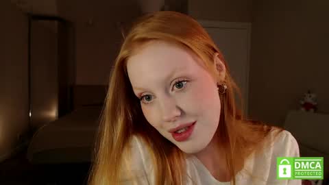 Lulu online show from 04.06.26