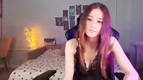 Snapshot of lulu_s4n chatting on 06.16.26 lulu_s4n online show from 06.16.26