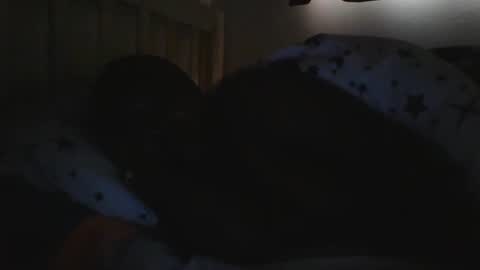 lulu_sparks1 online show from 11.12.25