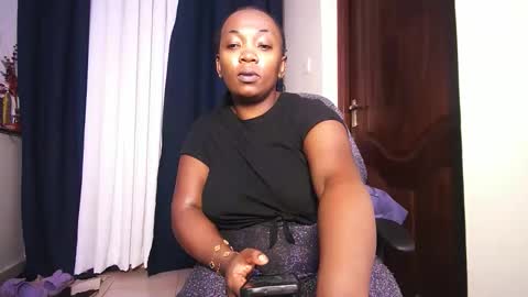 lulu_sparks1 online show from 03.31.26