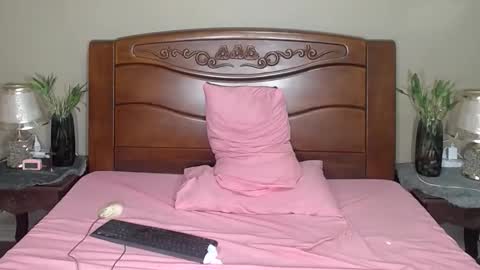 lulu_wild online show from 10.26.25