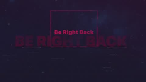 Lulu online show from 12.26.24