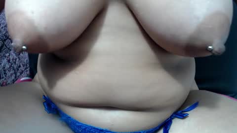 Snapshot of lulu_xxx_pervert chatting on 02.09.25 Lulu online show from 02.09.25