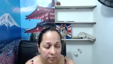 Snapshot of lulu_xxx_pervert chatting on 02.11.25 Lulu online show from 02.11.25