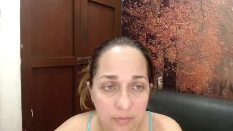  Lulu  online show from 09.17.25