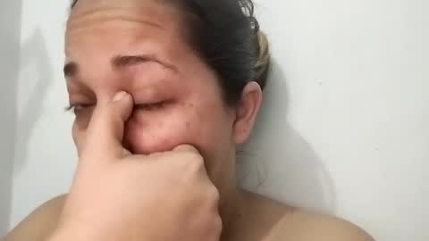  Lulu  online show from 09.23.25