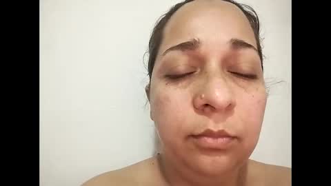  Lulu  online show from 09.29.25