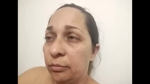  Lulu  online show from 10.11.25