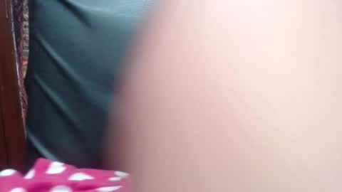  Lulu  online show from 10.16.25