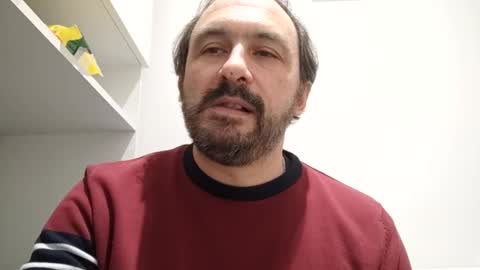 Ludo online show from 02.02.25