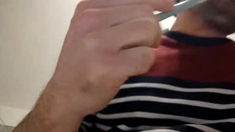 Ludo online show from 01.14.26