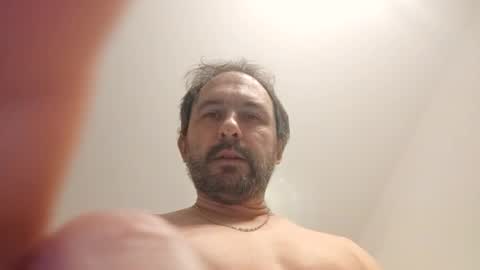 Ludo online show from 01.15.26