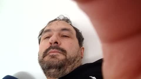 Ludo online show from 04.05.26