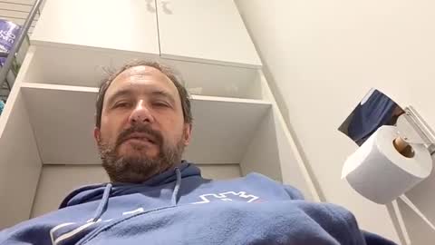 Ludo online show from 04.17.26