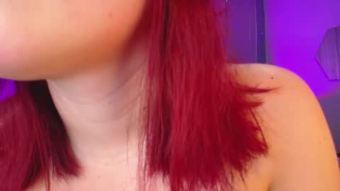 lulu online show from 09.25.25