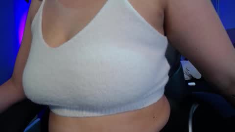 lulu online show from 10.03.25