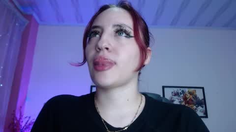 lulu online show from 01.16.26