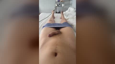 luluoooo online show from 07.25.26