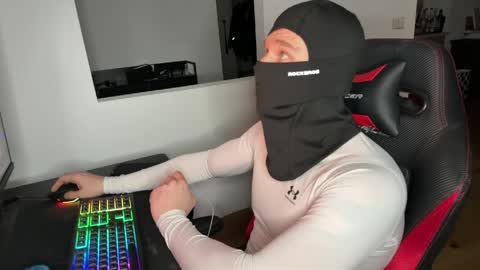 lulusek17cm online show from 03.27.26