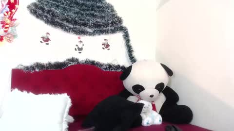 LULU online show from 12.06.24