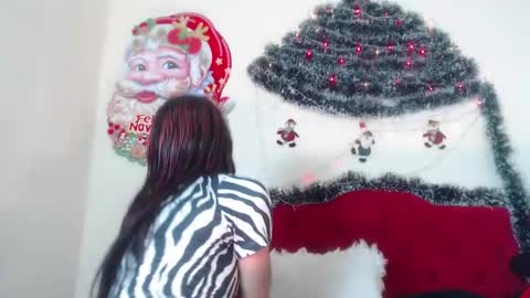 LULU online show from 12.12.24
