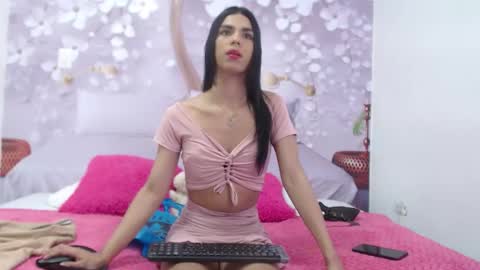 LULU online show from 09.20.25