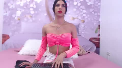 LULU online show from 09.24.25