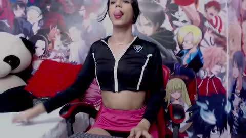 LULU online show from 02.21.26