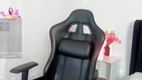 luluuberry online show from 01.15.26