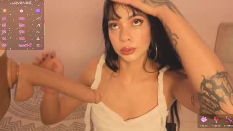 Lulu online show from 01.11.26