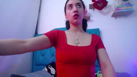 Luly online show from 12.15.24