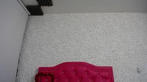 Luly online show from 09.23.25