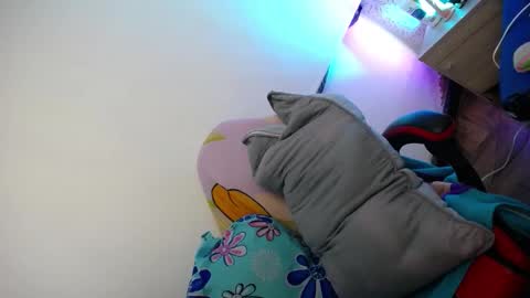 Luly online show from 12.03.25