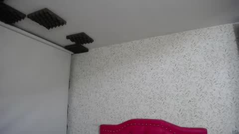 Luly online show from 01.09.26