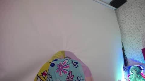 Luly online show from 02.26.26