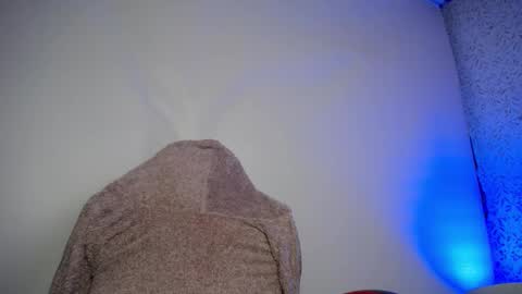 Luly online show from 03.19.26