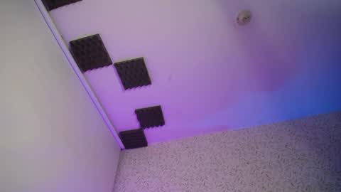 Luly online show from 04.01.26