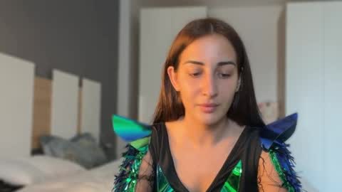 Luma online show from 04.03.26