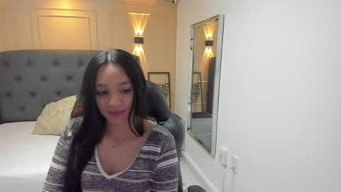 LUNA  online show from 08.07.26