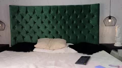 Lumars online show from 03.03.25