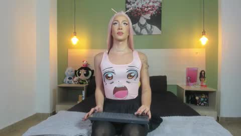 Lumars online show from 02.01.26