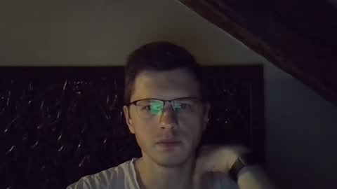 Jack online show from 03.10.25