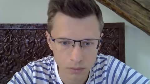 Jack online show from 09.17.25