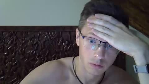 Jack online show from 09.19.25