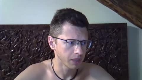 Jack online show from 09.20.25