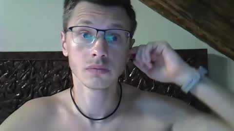 Jack online show from 09.21.25