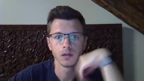 Jack online show from 09.22.25