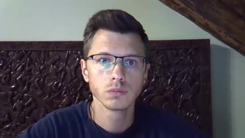 Jack online show from 09.23.25